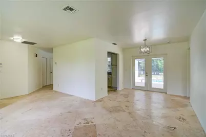 745 Grant Blvd, Lehigh Acres, FL 33974 - Photo 15