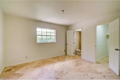 745 Grant Blvd, Lehigh Acres, FL 33974 - Photo 17