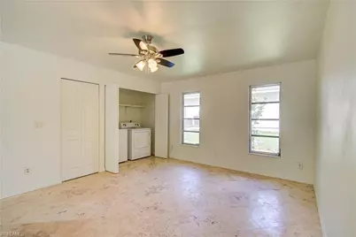 745 Grant Blvd, Lehigh Acres, FL 33974 - Photo 25