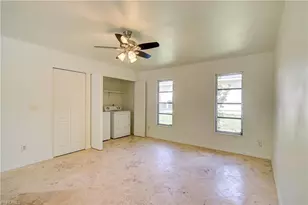 745 Grant Blvd, Lehigh Acres, FL 33974 - Photo 25