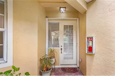 20240 Burnside Pl #1603, Estero, FL 33928 - Photo 5