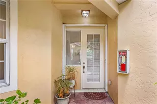 20240 Burnside Pl, Estero, FL 33928 - Photo 5