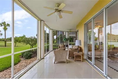 20240 Burnside Pl #1603, Estero, FL 33928 - Photo 31