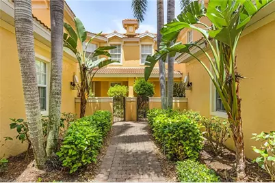 20240 Burnside Pl #1603, Estero, FL 33928 - Photo 3