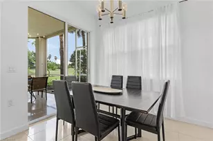 20240 Burnside Pl, Estero, FL 33928 - Photo 17