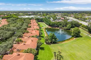 20240 Burnside Pl, Estero, FL 33928 - Photo 41