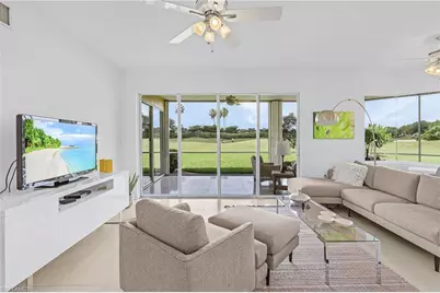 20240 Burnside Pl #1603, Estero, FL 33928 - Photo 7