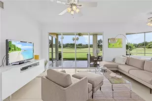 20240 Burnside Pl, Estero, FL 33928 - Photo 7