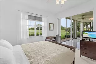 20240 Burnside Pl, Estero, FL 33928 - Photo 25