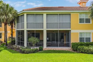 20240 Burnside Pl, Estero, FL 33928 - Photo 35