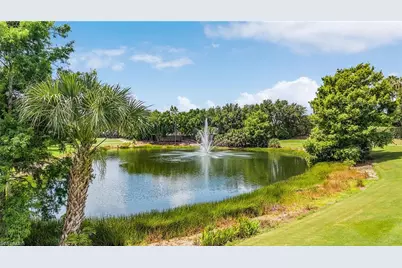 20240 Burnside Pl #1603, Estero, FL 33928 - Photo 37