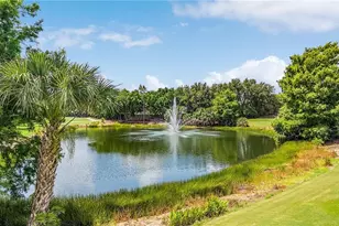 20240 Burnside Pl, Estero, FL 33928 - Photo 37