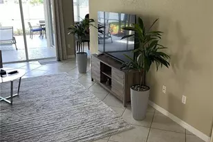 20013 Larino Loop, Estero, FL 33928 - Photo 7