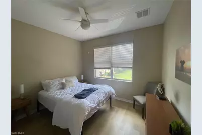 20013 Larino Loop, Estero, FL 33928 - Photo 25