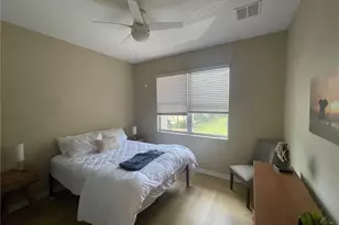 20013 Larino Loop, Estero, FL 33928 - Photo 25