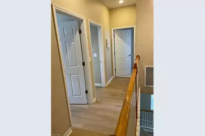 20013 Larino Loop, Estero, FL 33928 - Photo 15