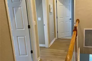 20013 Larino Loop, Estero, FL 33928 - Photo 15