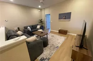 20013 Larino Loop, Estero, FL 33928 - Photo 13