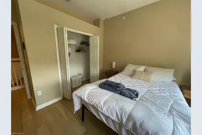 20013 Larino Loop, Estero, FL 33928 - Photo 27