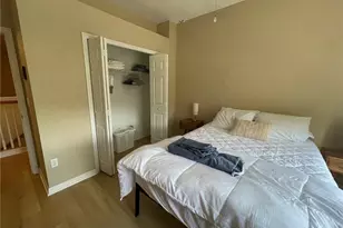 20013 Larino Loop, Estero, FL 33928 - Photo 27