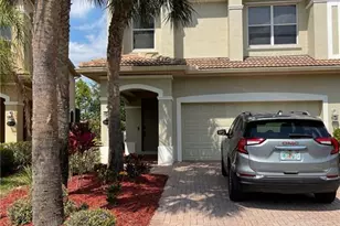 20013 Larino Loop, Estero, FL 33928 - Photo 1