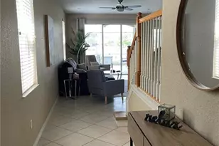 20013 Larino Loop, Estero, FL 33928 - Photo 3