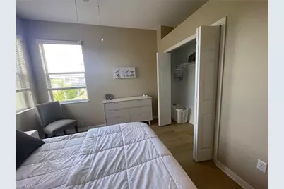 20013 Larino Loop, Estero, FL 33928 - Photo 21