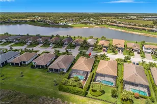 19545 Utopia Ln, Estero, FL 33928 - Photo 3