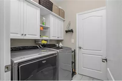 19545 Utopia Ln, Estero, FL 33928 - Photo 37