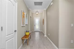 19545 Utopia Ln, Estero, FL 33928 - Photo 5