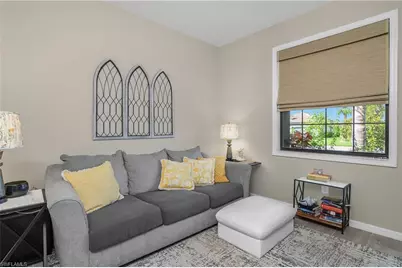 19545 Utopia Ln, Estero, FL 33928 - Photo 31