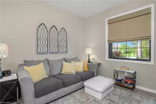 19545 Utopia Ln, Estero, FL 33928 - Photo 31