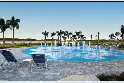 19545 Utopia Ln, Estero, FL 33928 - Photo 47