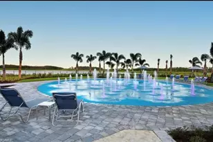 19545 Utopia Ln, Estero, FL 33928 - Photo 47