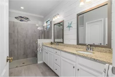 19545 Utopia Ln, Estero, FL 33928 - Photo 29