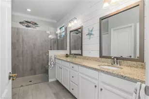 19545 Utopia Ln, Estero, FL 33928 - Photo 29