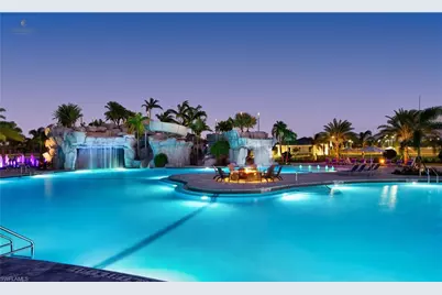 19545 Utopia Ln, Estero, FL 33928 - Photo 45