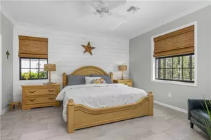 19545 Utopia Ln, Estero, FL 33928 - Photo 27