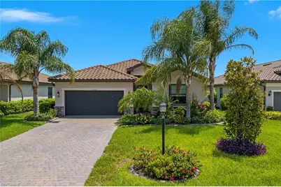 19545 Utopia Ln, Estero, FL 33928 - Photo 1