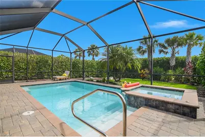 19545 Utopia Ln, Estero, FL 33928 - Photo 19