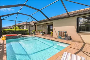 19545 Utopia Ln, Estero, FL 33928 - Photo 21