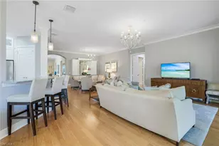 9053 Cascada Way, Naples, FL 34114 - Photo 7