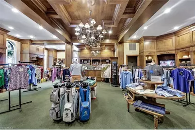 9053 Cascada Way #202, Naples, FL 34114 - Photo 37