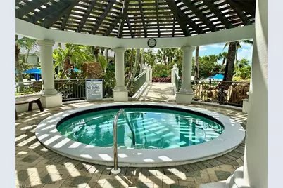 9053 Cascada Way #202, Naples, FL 34114 - Photo 31