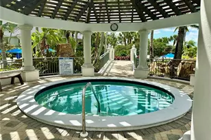 9053 Cascada Way, Naples, FL 34114 - Photo 31