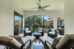 9053 Cascada Way, Naples, FL 34114 - Photo 23