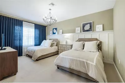 9053 Cascada Way #202, Naples, FL 34114 - Photo 19