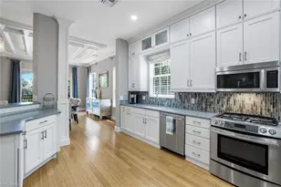 9053 Cascada Way, Naples, FL 34114 - Photo 9