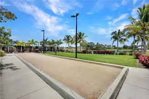 9053 Cascada Way, Naples, FL 34114 - Photo 35