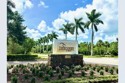 9053 Cascada Way #202, Naples, FL 34114 - Photo 39